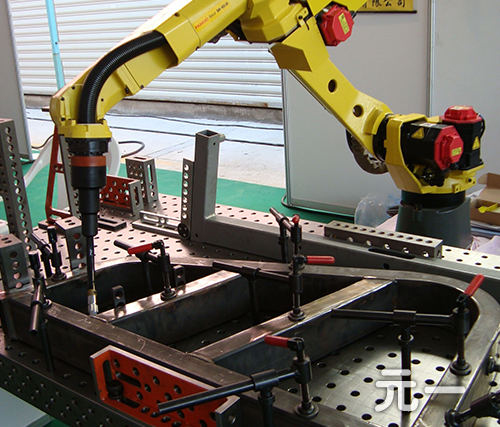 1476696162426878.jpg 1476696162426878.jpg