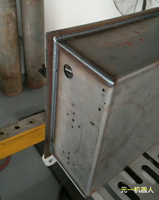 1497940682638018.jpg 1497940682638018.jpg