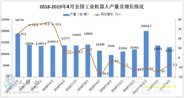 16-18-46-97-17962.png 16-18-46-97-17962.png