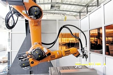 QQ圖片20190610104418.png QQ圖片20190610104418.png