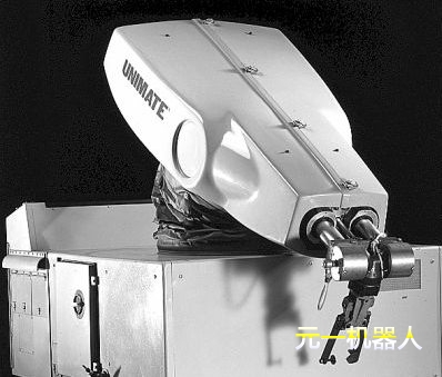 QQ圖片20190613114048.jpg QQ圖片20190613114048.jpg