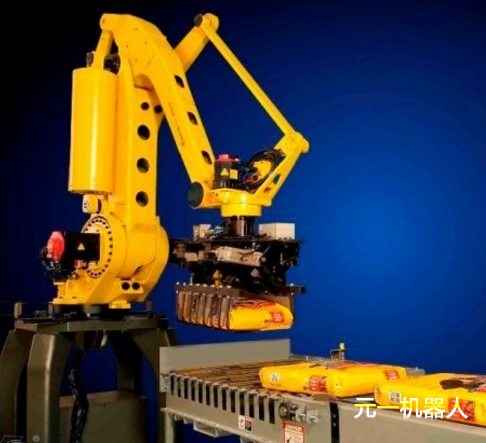 發(fā)那科機器人.jpg 發(fā)那科機器人.jpg