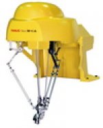 10-40-24-31-26445.jpg 10-40-24-31-26445.jpg