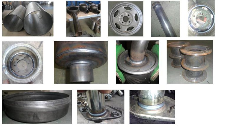 15087564029511.jpg 15087564029511.jpg